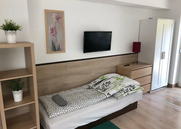 Juno Vendeghaz Гостевой дом