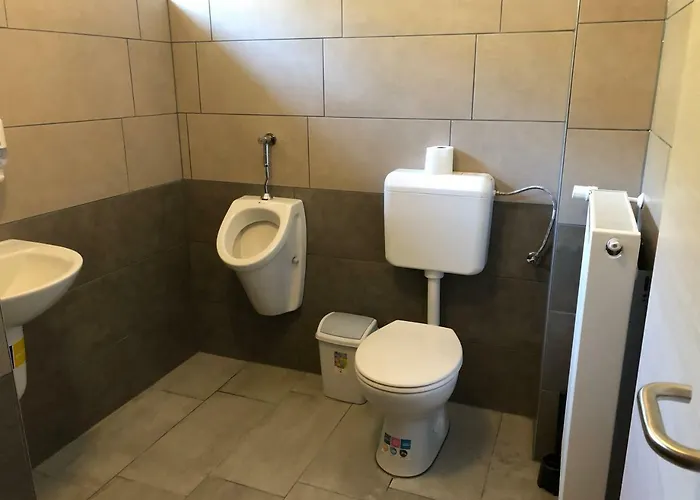 Juno Vendeghaz Гостевой дом 3*