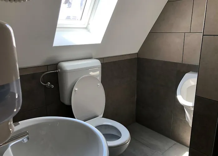 Гостевой дом Juno Vendeghaz 3*