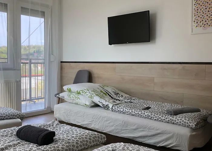 Гостевой дом Juno Vendeghaz 3*